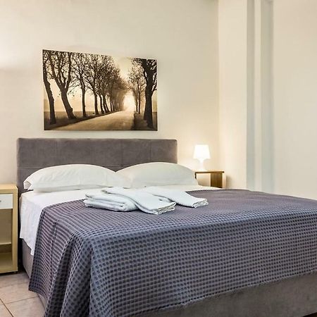 Renovated Loft At The Center Of Monastiraki Atenas Exterior foto